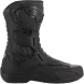 Черевики Alpinestars Radon Drystar - Фото 7