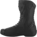 Черевики Alpinestars Radon Drystar - Фото 5