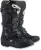 Мотоботи Alpinestars TECH 3 ENDURO
