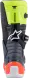 Мотоботи підліткові Alpinestars Tech 7S - Фото 7