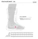 Мотоботи підліткові Alpinestars Tech 7S - Фото 8