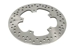Диск гальмівний BREMBO 68B407C2