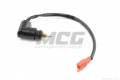 Електроклапан карбюратора Yamaha JOG 50 5BM (KOMATCU)