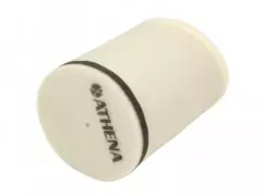 Фільтр повітряний ATHENA S410510200032