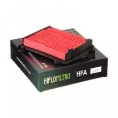 Фільтр повітряний HIFLO HFA1209