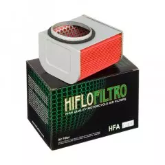 Фільтр повітряний HIFLO HFA1711