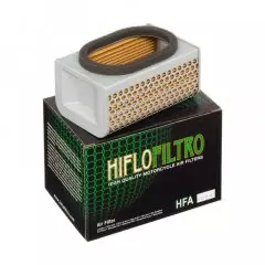 Фільтр повітряний HIFLO HFA2504