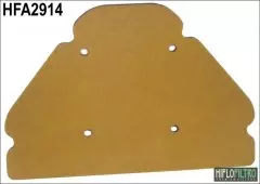Фільтр повітряний HIFLO HFA2914
