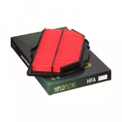 Фільтр повітряний HIFLO HFA3910