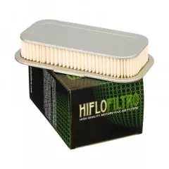 Фільтр повітряний HIFLO HFA4503