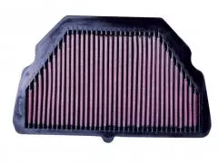 Фільтр повітряний K&N HA-6099
