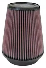 Фільтр повітряний K&N RU-2800