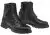 Мотоботи Gaerne G.STONE GORE-TEX