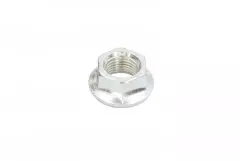 Гайка вала INPARTS IP000560
