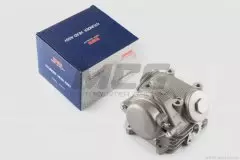 Головка циліндра 4T SYM50 в зборі, без зірки (BMB)
