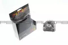 Головка циліндра Yamaha JOG 50, 2T Stels 50 (mod.A) (KOMATCU)