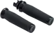 Гріпси KURYAKYN THRESHER 1 (0630-2407)
