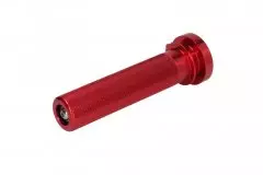 Гріпси ZAP TECHNIX ZAP1001L