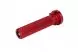 Гріпси ZAP TECHNIX ZAP1001L