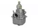 Карбюратор INPARTS IP000388 - Фото 2