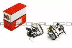 Карбюратор мотокоси 1E32F (BEST)