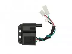 Котушка запалювання RMS 24 601 0030
