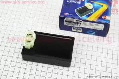 Комутатор Honda AF34 (TATA)