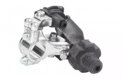 Кріплення важеля ZAP TECHNIX ZAP-4009