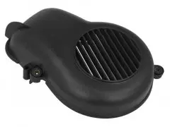 Кришка крильчатки магнето INPARTS IP000163
