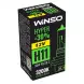 Лампа Winso H11 +30% 12V 55W PGJ19-2 - Фото 2