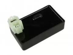 Модуль запалювання INPARTS IP000130
