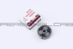 Муфта зчеплення бензопили для St M 380, 381 (WOODMAN)
