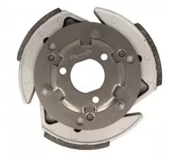 Зчеплення RMS 10 036 0350