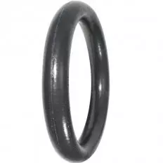Мус MICHELIN M22 100/90-19, 120/80-19