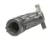 Патрубок карбюратора INPARTS IP000306 - Фото 2