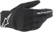 Моторукавички Alpinestars Stella COPPER