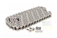 Ланцюг приводний JT Sprockets JTC 525Z3-108 X-Ring