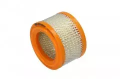 Фільтр повітряний HIFLO HFA7101