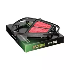 Фільтр повітряний HIFLO HFA2919