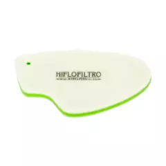 Фільтр повітряний HIFLO HFA5401DS