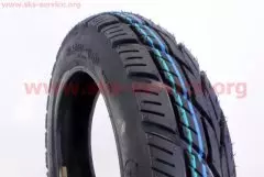 Покришка NAIDUN N128 3,50-10 безкамерна, шипована