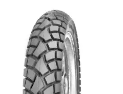 Покришка DELI TIRE STREET ENDURO SB-117 90/90-21 54R TL