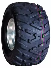 Покришка DURO DI2021 18х9.5-8 TL