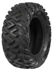 Покришка ITP TERRACROSS R/T 25x10-12 50N TL