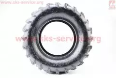 Покришка Китай 25х8-12 TL