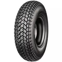 Покришка MICHELIN ACS 2.75-9 35J TT