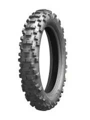 Покришка MICHELIN ENDURO 140/80-18 70R TT