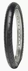 Покришка MITAS MC2 2.25-16 38J TT