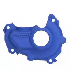 Захист кришки запалювання POLISPORT 8461400003, Синій