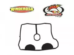 Прокладка клапанної кришки WINDEROSA W817907